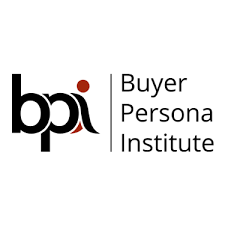 The Buyer Persona Institute's logo