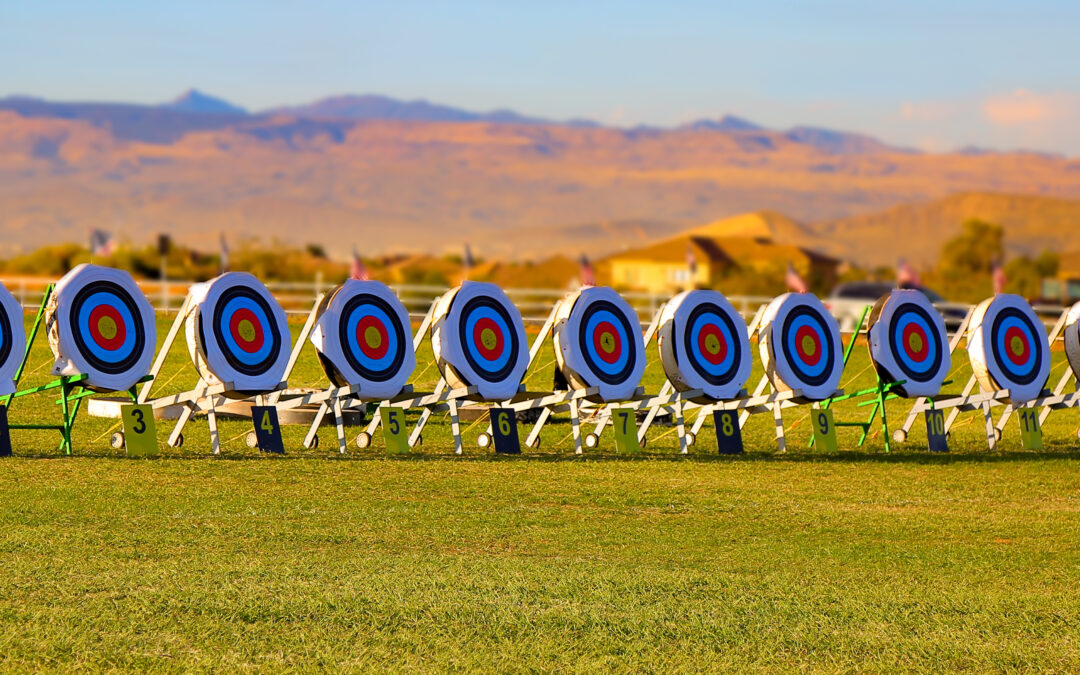 Four lessons from supporting five social enterprises – simultaneously