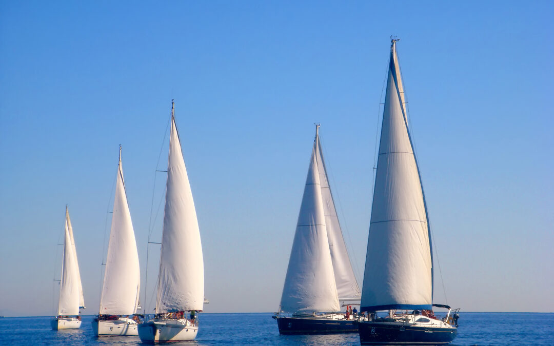 Mastering your charity’s marketing: Five top tips