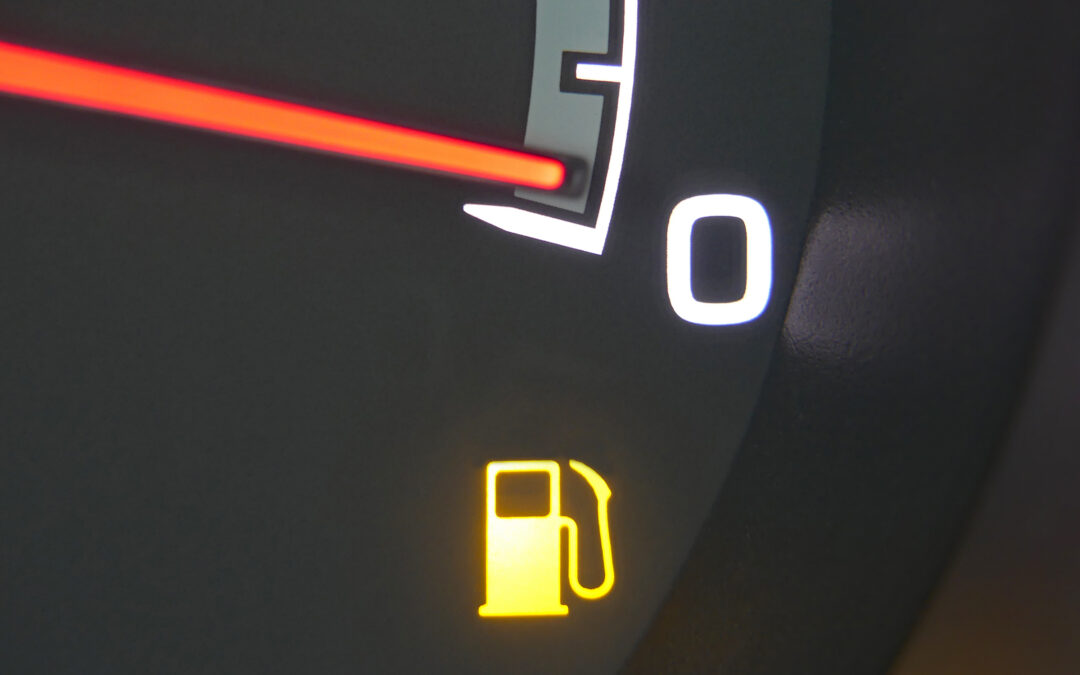 When marketing misses the mark: the hidden costs of misalignment