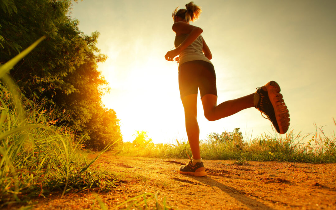 Out of the running: why your silence on sustainability could cost you new business