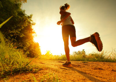 2. Out of the running: why your silence on sustainabilty could cost you new business