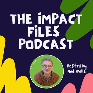 S1 E1, Introducing The Impact Files, Season One