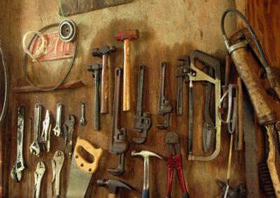 Why your marketing team can’t make its case to the board
